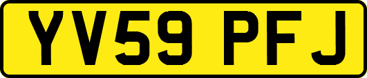 YV59PFJ
