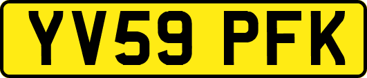 YV59PFK