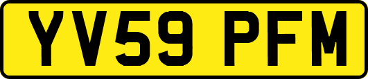 YV59PFM