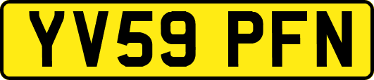 YV59PFN