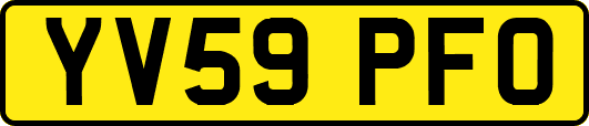 YV59PFO
