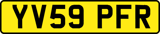 YV59PFR