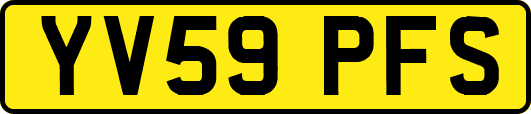 YV59PFS