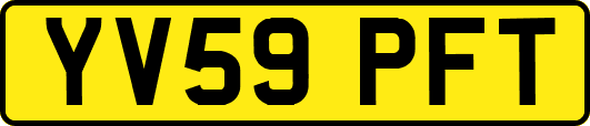 YV59PFT
