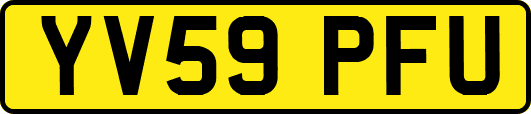 YV59PFU