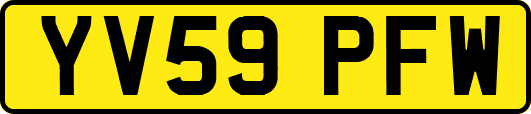 YV59PFW