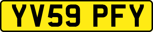 YV59PFY