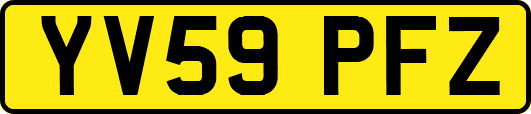 YV59PFZ