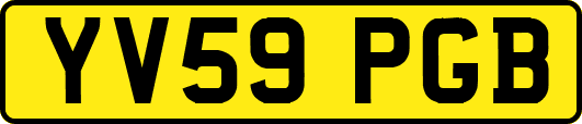 YV59PGB