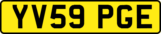 YV59PGE