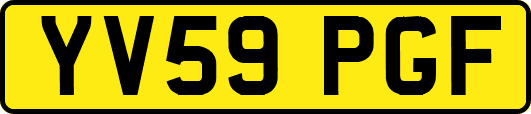 YV59PGF