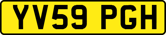 YV59PGH