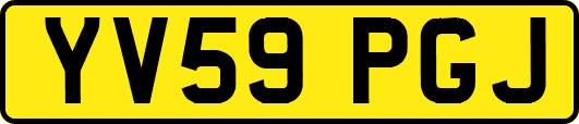 YV59PGJ