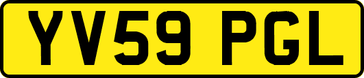 YV59PGL