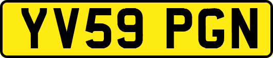 YV59PGN