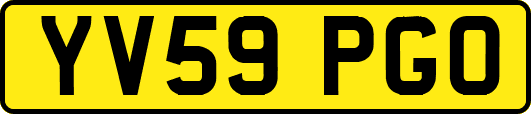 YV59PGO