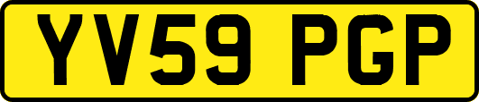 YV59PGP