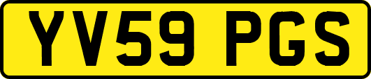 YV59PGS
