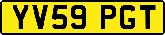 YV59PGT