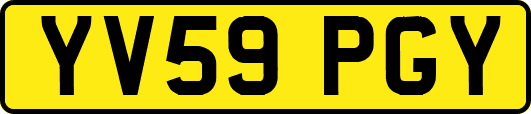 YV59PGY