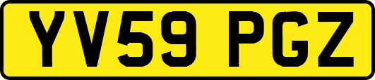 YV59PGZ