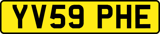 YV59PHE