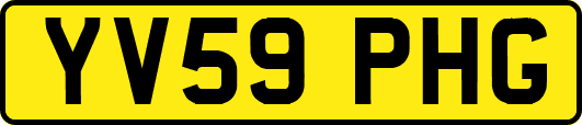 YV59PHG