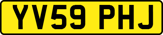 YV59PHJ