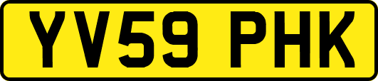 YV59PHK