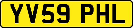 YV59PHL