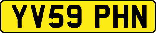 YV59PHN