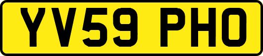 YV59PHO