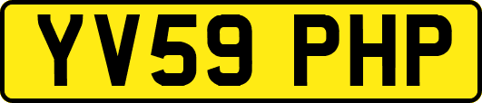 YV59PHP