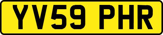 YV59PHR