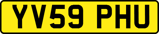 YV59PHU