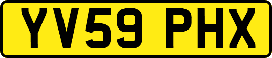 YV59PHX