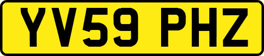 YV59PHZ
