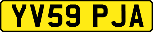 YV59PJA