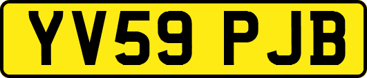 YV59PJB