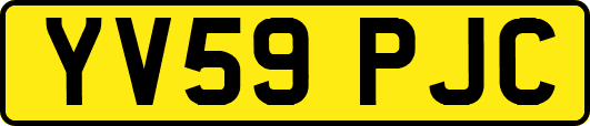 YV59PJC