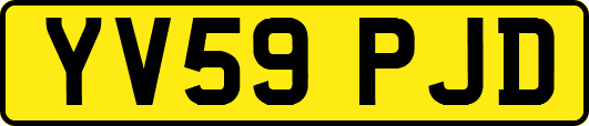 YV59PJD
