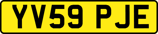 YV59PJE