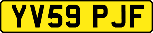YV59PJF