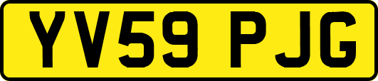 YV59PJG