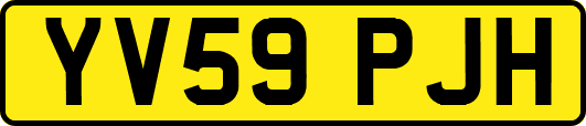 YV59PJH