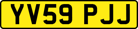 YV59PJJ