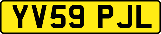 YV59PJL