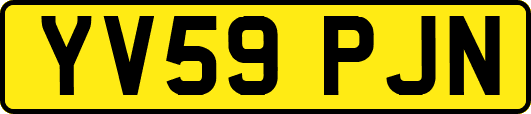 YV59PJN