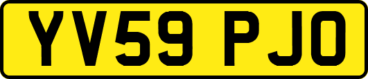 YV59PJO