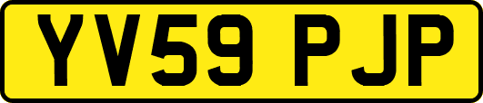 YV59PJP